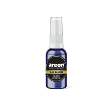Areon Perfume Spray Blue Blaster 30 ml Black Crystal